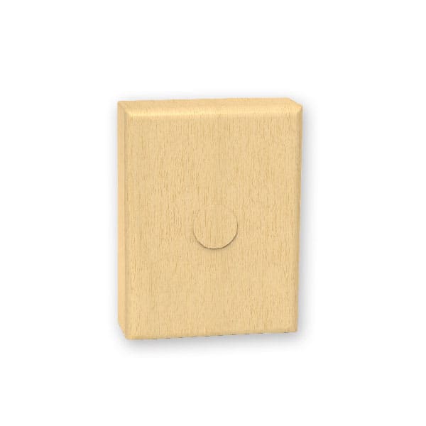 ARNOCANALI SPA ARNS10070.FR SCATOLA DERIVAZIONE KC-KB FRASSINO