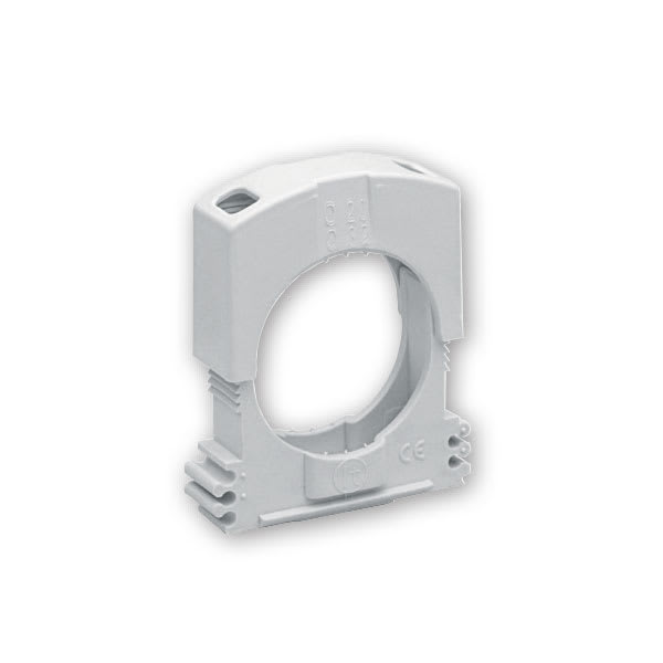 ARNOCANALI S.P.A - ARNS2036BL FISSATUBO D 12-20MM GRIGIO