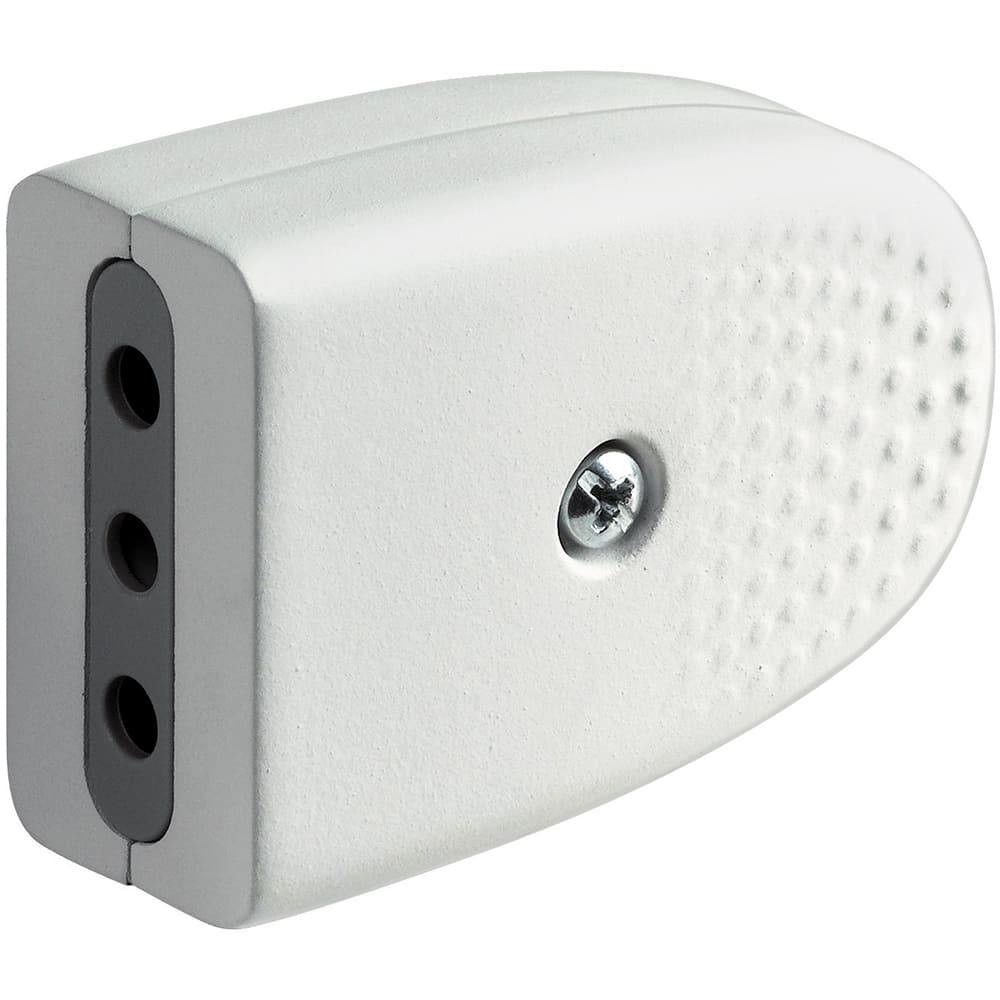 BTICINO BTIS2672TAE KIT - PRESA VOLANTE 2P+T 10A BIANCA