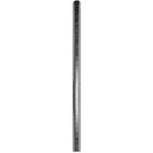 FTE MAXIMAL ITALIA S - FTES32SD S32SD PALO MT.3 D35 SPESS. 2MM CON TAPPO
