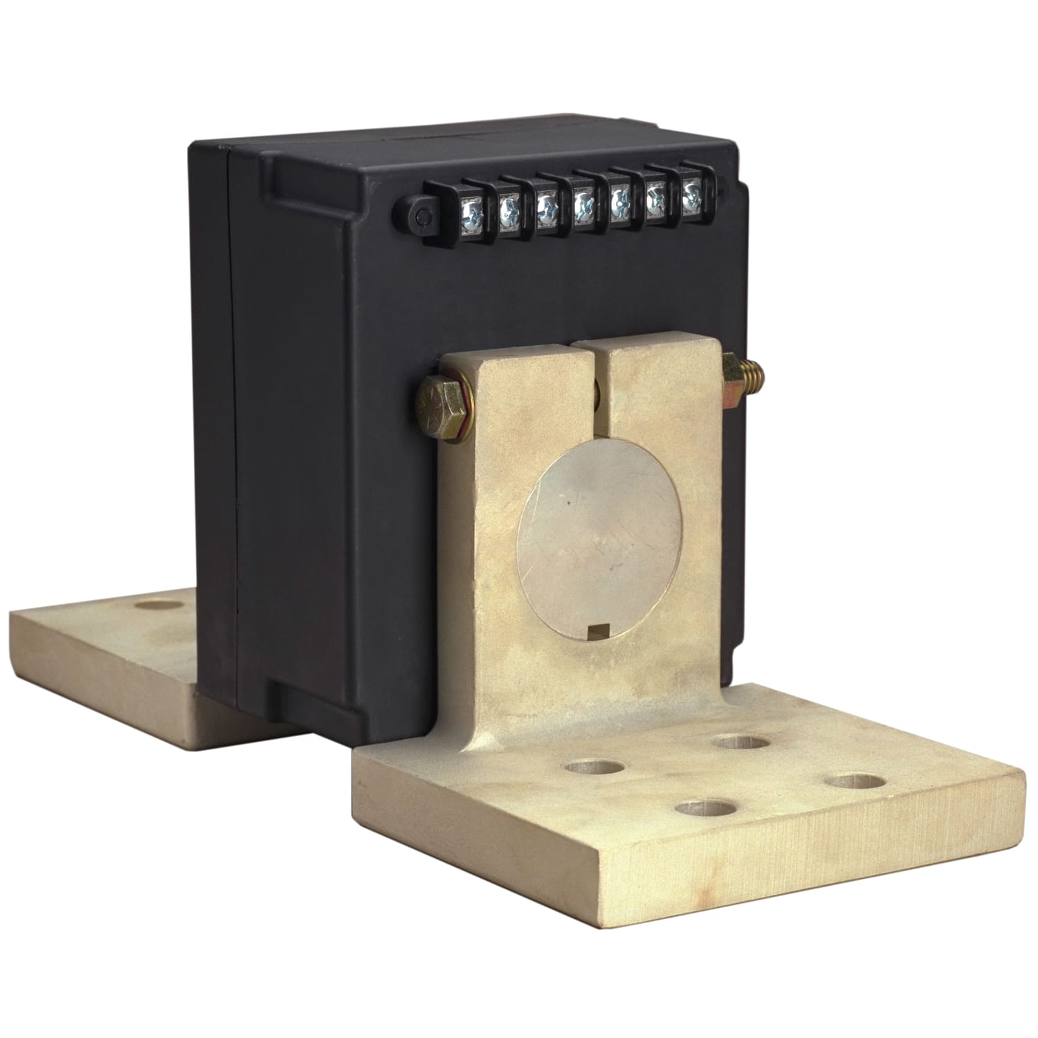 SCHNEIDER ELECTRIC SNR34036 TA ESTERNO 1000/4000A