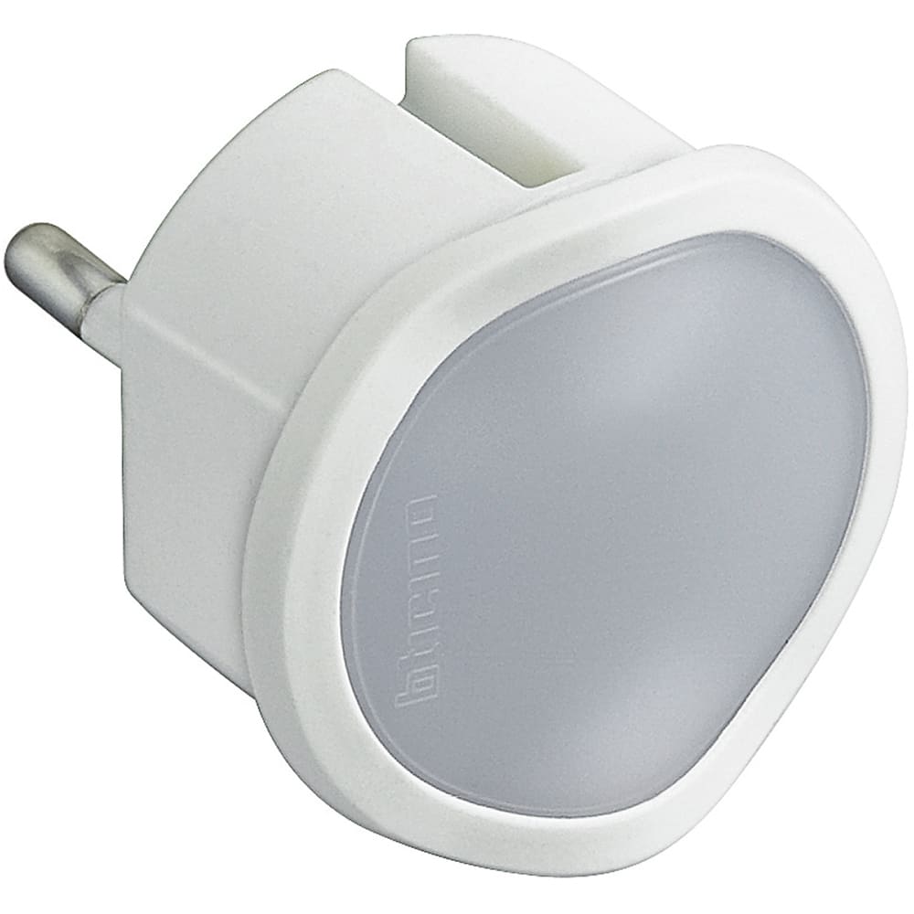 BTICINO BTIS3625DA KIT - ADAT SP STD TED+CREPUSC DIMMER BI