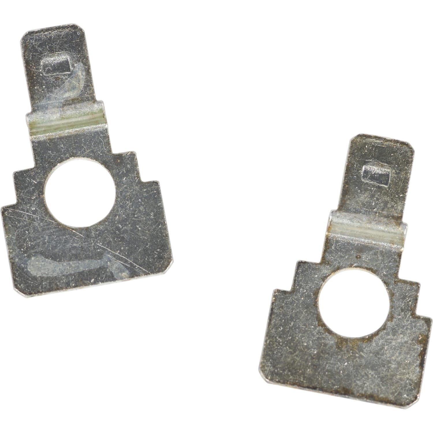 SCHNEIDER ELECTRIC SNRS37429 CONTROL WIRE TERMINAL H-FRAME NUT