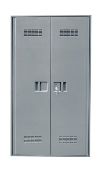 OEC SRL OECS4902ARW PORTA2ANTEPTE/2-H2175+SERR. AREL