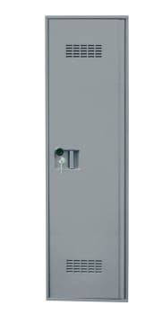 OEC SRL - OECS4950OEC PORTA1ANTAPTE/1-H2175+SERR. OEC