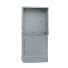 OEC SRL - OECS59984Y2 COLONNINO STRADALE VUOTOARE/ST2 SER.YALE