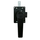 OEC SRL - OECS63790AW SERRATURA SC/ML CON MANIGLIA X CONTENITO