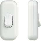 BTICINO - BTIS65B KIT - PULSANTE VOLANTE SERIE 62 2A