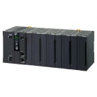 OMRON - OMRS8BA24D24D480LF UPS-DCDC20A480WLIION