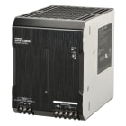 OMRON - OMRS8VKC48024 Alim. S8VK-C mono 480W, 24V, 20A, Clas.A
