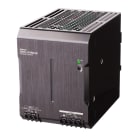 OMRON - OMRS8VKG48048 ALIM. S8VK-G MONO 480W, 48V, 10A, CLAS.B