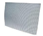 DATALOGIC - DTSS940000600 RT-3870 PAPER SCOTCH MM200X300