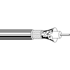 ITC INDUSTRIA TECNIC - ITCSAAM1BIM100 SAT AMEL 100 GJ BIANCO MAT.100 ECA