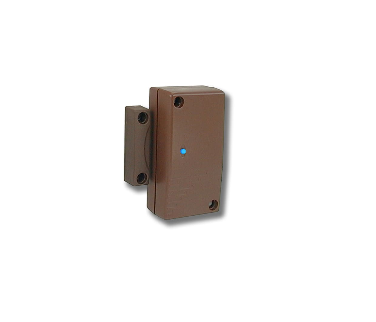 IESS SRL - EAASAETTACM MODULO VR PER FOCUS COMPATTO