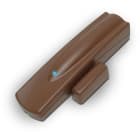 IESS SRL - EAASAETTAPLUSM TRASMET. WIRELESS PERIMETRALE 2 ING.MARR