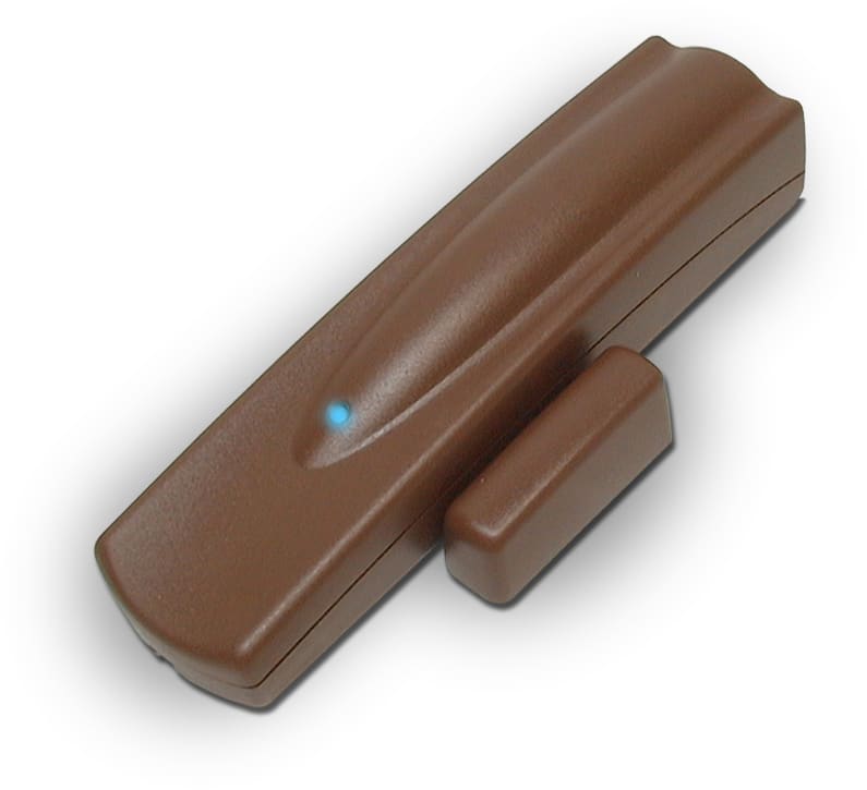 IESS SRL - EAASAETTAPLUSM TRASMET. WIRELESS PERIMETRALE 2 ING.MARR