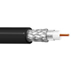 ITC INDUSTRIA TECNIC - ITCSAPADPNM100 DIGITAL PA 163 GJ PE NERO MAT.100 FCA