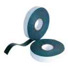 OCMEI SRL - OCMSAT-19X9 NASTRO AUTOAGGLOMERANTE