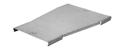 SATI ITALIA SPA - SAT1050253 S5 COPER. RIDUZ. C 200X80 ZS