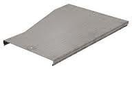 SATI ITALIA SPA - SAT1050362 S5 COPER. RIDUZ. SX 500X300 ZS