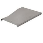 SATI ITALIA SPA - SAT1050359 S5 COPER. RIDUZ. SX 300X150 ZS