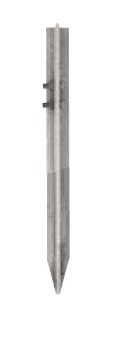 SATI ITALIA SPA - SAT3010101 DISP. PROFILATO A T M 1,6