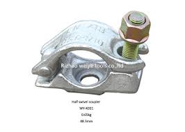 SATI ITALIA SPA - SAT3110119 MORS.DI FISS.T.8-10/FERRI D.24