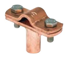 SATI ITALIA SPA - SAT3111101 SUPPORTO TD/M6 CU