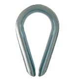 SATI ITALIA SPA - SAT5070104 REDANCE D. 8