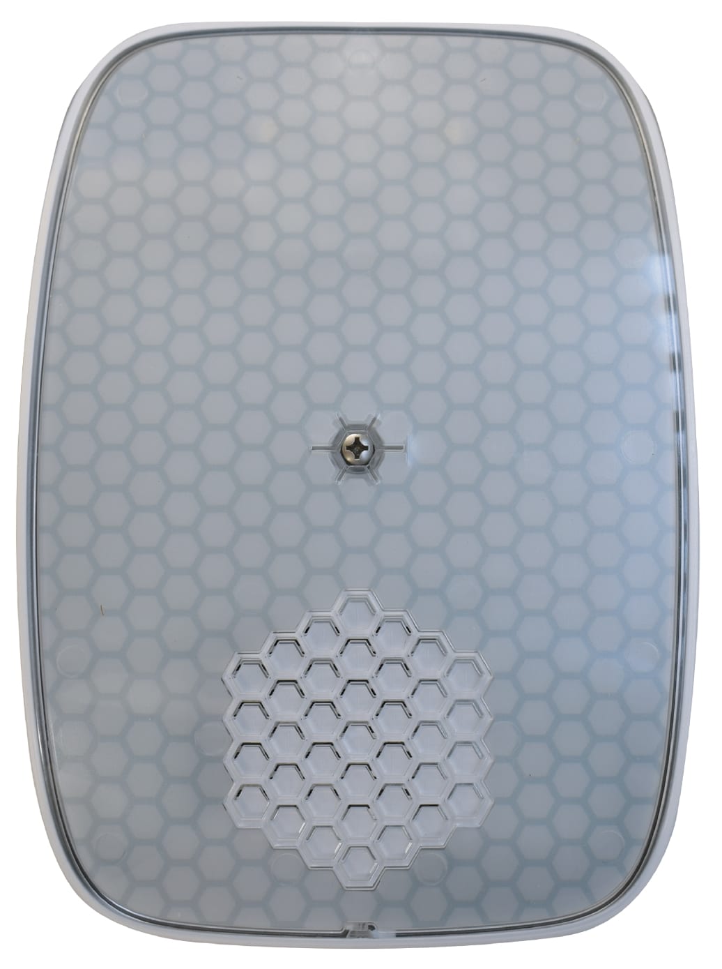 FAIT SRL - FITSA/W SIRENA AUTOALIM. VIA RADIO PER AP16, + P