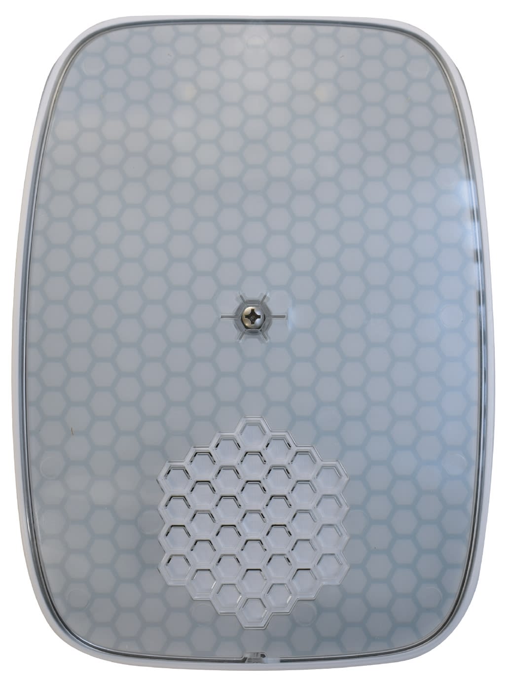 FAIT SRL - FITSA/W SIRENA AUTOALIM. VIA RADIO PER AP16, + P