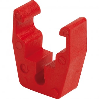 VEMER-SIBER GROUP S. - VEMSA489200 SB110 BLOCCHETTI SPAZ 70263