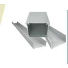 OEC SRL - OECSBH200 CANALE ASOLATO VTR-CVH80X200MML2000-? M/