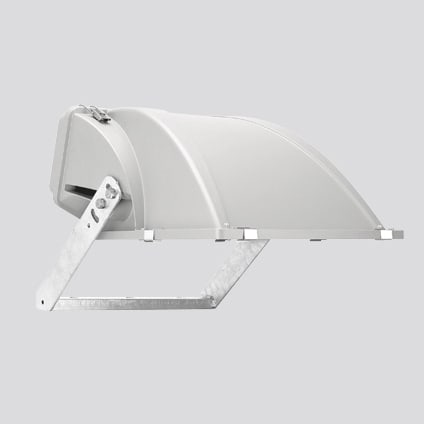 PERFORMANCE IN LIGHT PRI01062594 HORO/W 2000-E40 NO ACC.HQI-T D/I