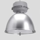 PERFORMANCE IN LIGHT - PRI03004394 LAMA 08 KIT 400 BASIC