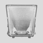 PERFORMANCE IN LIGHT - PRI04022194 HORO/M 2001-94+ACC.10,3A MHN-LA