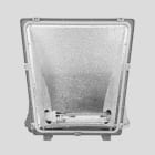 PERFORMANCE IN LIGHT - PRI04022994 HORO/INT 1002-94+ACC.10,3A NAV-T/SON-T