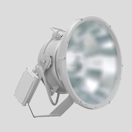 PERFORMANCE IN LIGHT PRI04035794 RAY 2000 HF/40°-94+ACC.12A HQI/TS-HF 40