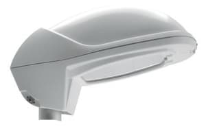 PERFORMANCE IN LIGHT PRI07042890 LYRA 11/150-90-CRL 150W SUPER