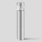 PERFORMANCE IN LIGHT - PRI06063604 KHA 9/I-LED CLII 1X19W 3K-04-ETRC