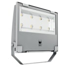 PERFORMANCE IN LIGHT - PRI06094294 GUELL CAM 2/S/W 80W 40K-94