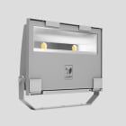 PERFORMANCE IN LIGHT - PRI06105094 GUELL CAM 2/A40/W 120W 30K-94