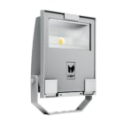 PERFORMANCE IN LIGHT - PRI06106494 GUELL 1/S/W 30 30K-94 ETRC 220-240V