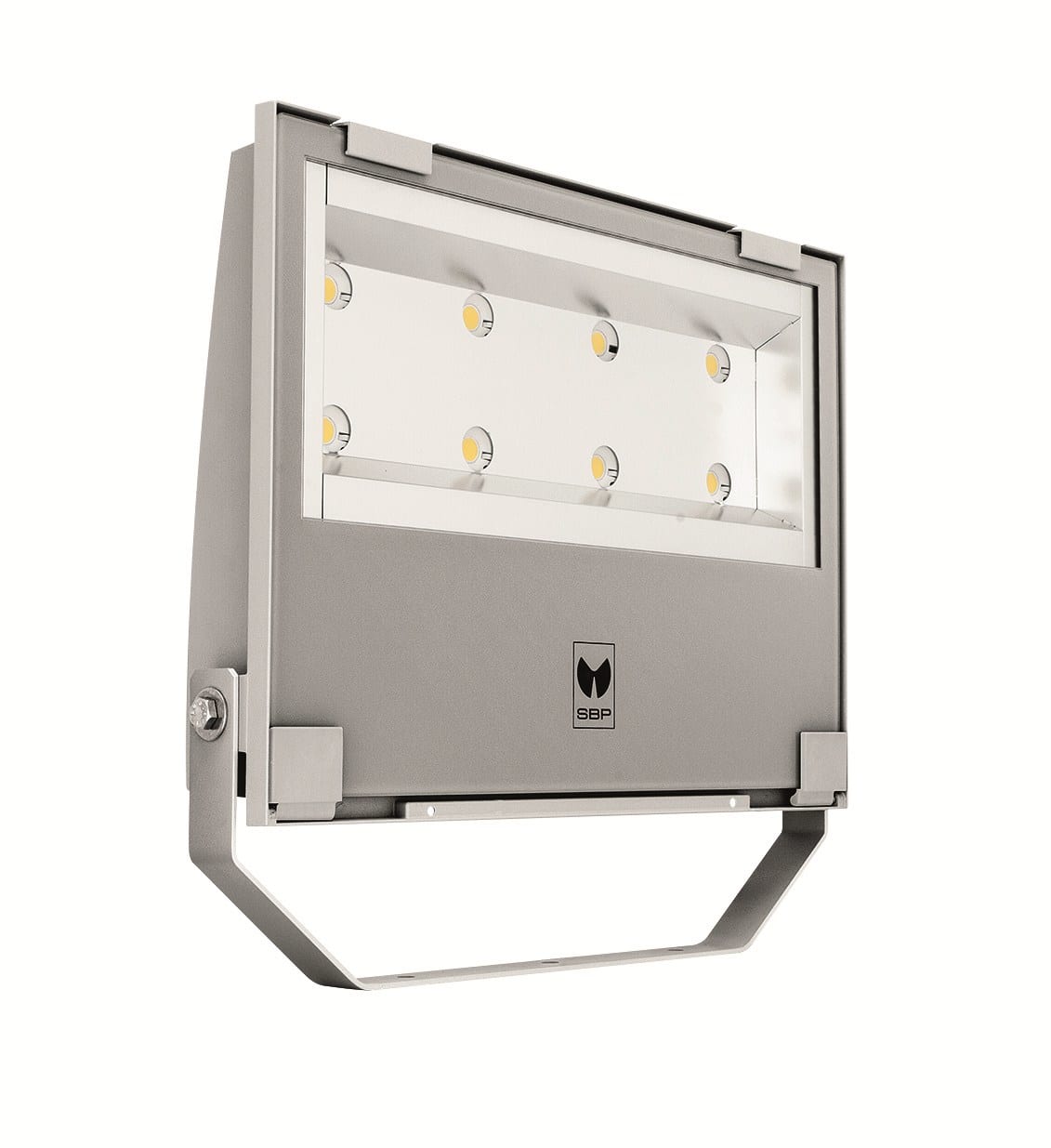 PERFORMANCE IN LIGHT PRI06116094 GUELL 3/S/W 350 50K-94 DIM.1-10V 334W
