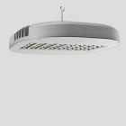 PERFORMANCE IN LIGHT - PRI06120994 LED-Campane industriali 4000K 135W statica Ottica ellittica
