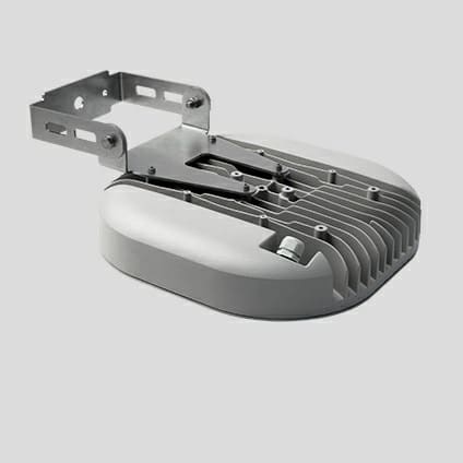 PERFORMANCE IN LIGHT PRI06135694 KOA WALL MINI SR 8-40K-94-D1/10