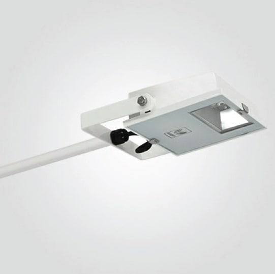 PERFORMANCE IN LIGHT PRI06147585 GUELL ZERO KIT/S/M 15 40K-85 220-240V