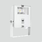 PERFORMANCE IN LIGHT - PRI06148985 GUELL ZERO/S/M 15 40K-85 220-240V