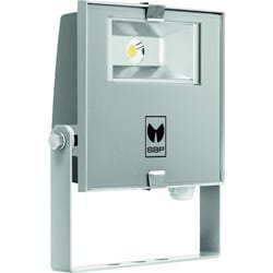 PERFORMANCE IN LIGHT - PRI06151494 GUELL ZERO/S/M 15 30K-94 220-240V