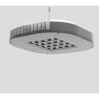 PERFORMANCE IN LIGHT - PRI06156094 KOA MINI ELL 16-40K-94